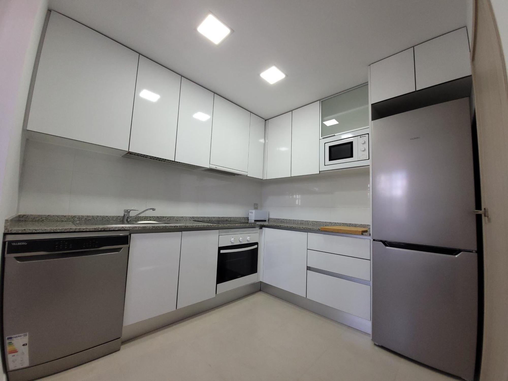 Chalet Adosado Acogedor Busot لقنت المظهر الخارجي الصورة