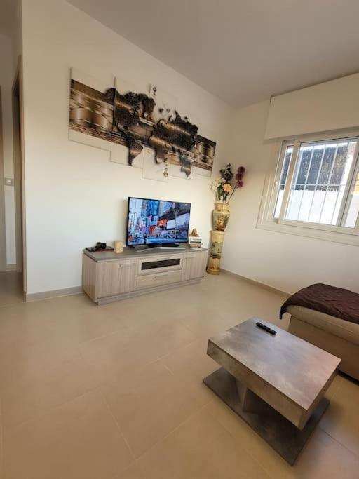 Chalet Adosado Acogedor Busot لقنت المظهر الخارجي الصورة