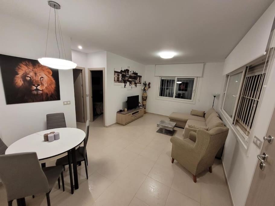 Chalet Adosado Acogedor Busot لقنت المظهر الخارجي الصورة